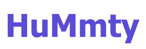HuMmty